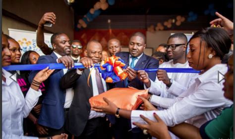 akon lighting africa criticism.
